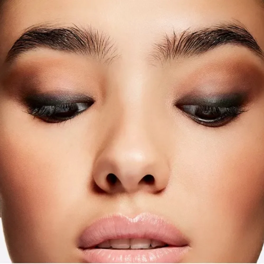 MAC Eye Kohl Eye Pencil Smolder